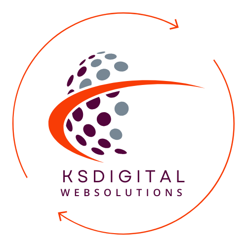 KS Digital Work Desing